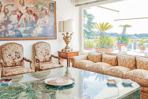Wohnung in Rome, Rome, Rome - € 1.750.000 | Ref: ILV82247-1381761 - Foto 37