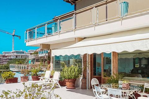 Wohnung in Rome, Rome, Rome - € 1.750.000 | Ref: ILV82247-1381761 - Foto 38