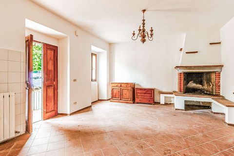 Villa a Rignano sull'Arno, Florence, Rignano sull'Arno - € 3.500.000 | Ref: ILV82030-1381953 - foto 11