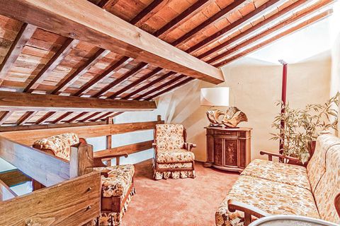 Villa a Rignano sull'Arno, Florence, Rignano sull'Arno - € 3.500.000 | Ref: ILV82030-1381953 - foto 16
