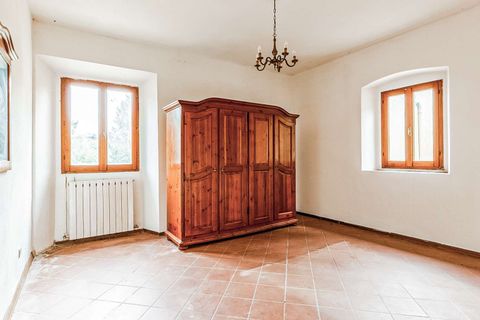 Villa a Rignano sull'Arno, Florence, Rignano sull'Arno - € 3.500.000 | Ref: ILV82030-1381953 - foto 17