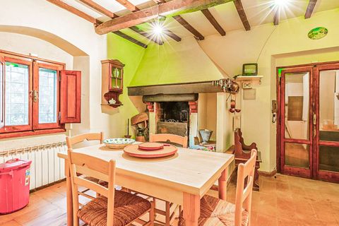 Villa a Rignano sull'Arno, Florence, Rignano sull'Arno - € 3.500.000 | Ref: ILV82030-1381953 - foto 18