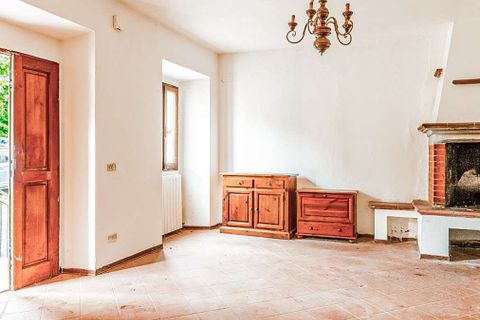 Villa a Rignano sull'Arno, Florence, Rignano sull'Arno - € 3.500.000 | Ref: ILV82030-1381953 - foto 41