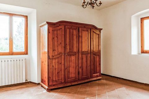 Villa a Rignano sull'Arno, Florence, Rignano sull'Arno - € 3.500.000 | Ref: ILV82030-1381953 - foto 47