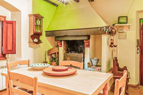 Villa a Rignano sull'Arno, Florence, Rignano sull'Arno - € 3.500.000 | Ref: ILV82030-1381953 - foto 48