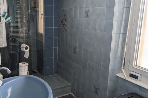 Villa a Anneyron, Drome, Anneyron - € 890/mes | Ref: 787836 - foto 5