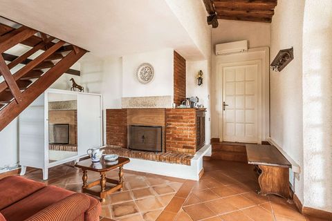 Villa i Todi, Perugia, Todi - € 3.400.000 | Ref: ILV81763-1382055 - foto 6