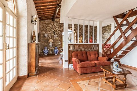 Villa i Todi, Perugia, Todi - € 3.400.000 | Ref: ILV81763-1382055 - foto 8