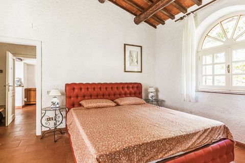 Villa i Todi, Perugia, Todi - € 3.400.000 | Ref: ILV81763-1382055 - foto 9