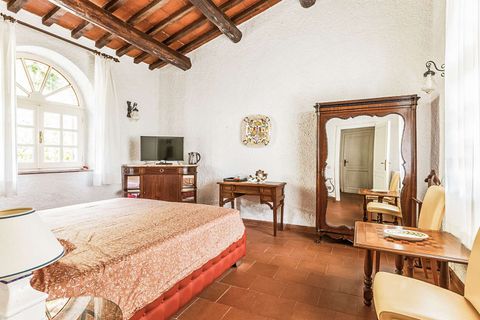 Villa i Todi, Perugia, Todi - € 3.400.000 | Ref: ILV81763-1382055 - foto 20