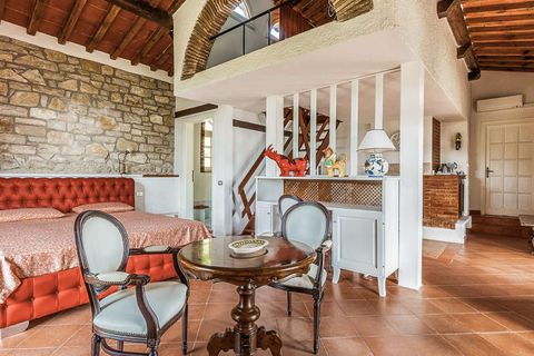 Villa i Todi, Perugia, Todi - € 3.400.000 | Ref: ILV81763-1382055 - foto 33