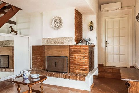 Villa i Todi, Perugia, Todi - € 3.400.000 | Ref: ILV81763-1382055 - foto 41