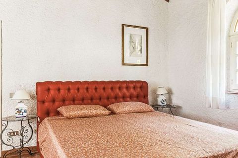 Villa i Todi, Perugia, Todi - € 3.400.000 | Ref: ILV81763-1382055 - foto 44