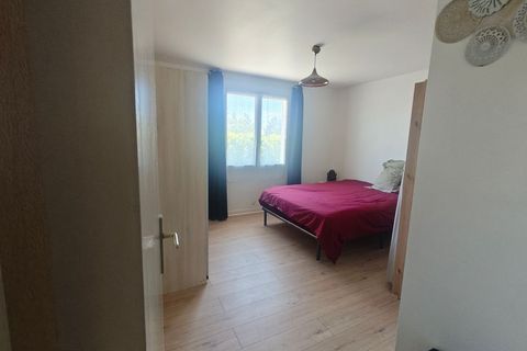 Villa a Chauvigny, Vienne, Chauvigny - € 820/mes | Ref: 895069 - foto 4