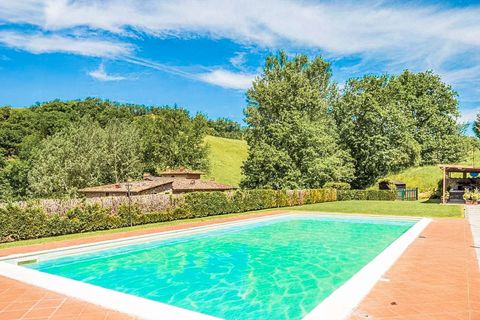 Farm hus i Reggello, Florence, Reggello - € 1.890.000 | Ref: ILV80575-1382106 - foto 7