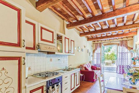 Farm hus i Reggello, Florence, Reggello - € 1.890.000 | Ref: ILV80575-1382106 - foto 9