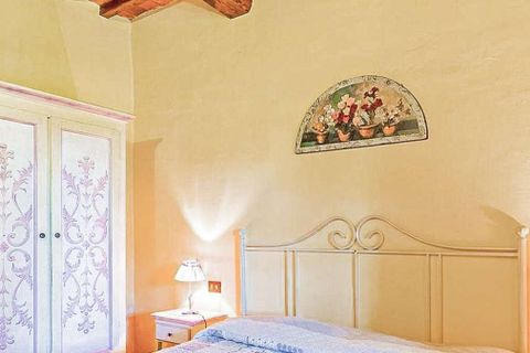 Farm hus i Reggello, Florence, Reggello - € 1.890.000 | Ref: ILV80575-1382106 - foto 21