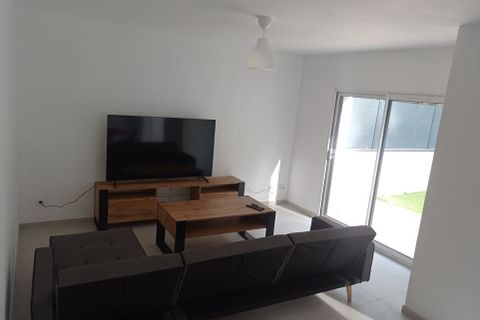 Estudi a Irigny, Rhone, Irigny - € 565/mes | Ref: 895066 - foto 7