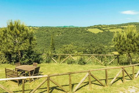 Farm hus i Scansano, Grosseto, Scansano - € 9.600.000 | Ref: ILV80522-1382206 - foto 1