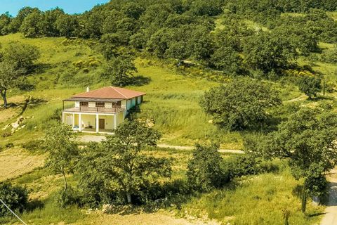 Farm hus i Scansano, Grosseto, Scansano - € 9.600.000 | Ref: ILV80522-1382206 - foto 25