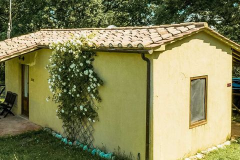 Farm hus i Scansano, Grosseto, Scansano - € 9.600.000 | Ref: ILV80522-1382206 - foto 26