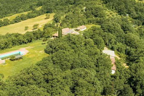Farm hus i Scansano, Grosseto, Scansano - € 9.600.000 | Ref: ILV80522-1382206 - foto 30