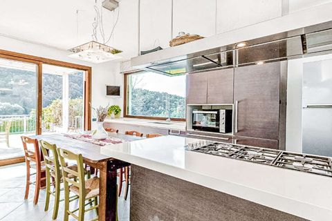Villa i Scarlino, Grosseto, Scarlino - € 765.000 | Ref: ILV80474-1382258 - foto 9