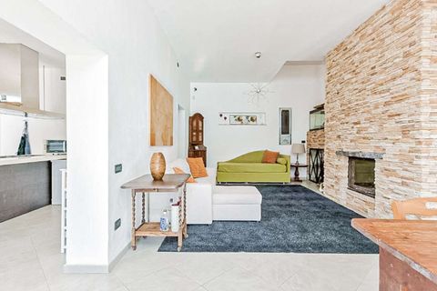 Villa i Scarlino, Grosseto, Scarlino - € 765.000 | Ref: ILV80474-1382258 - foto 11