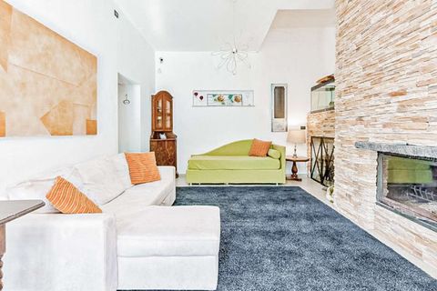 Villa i Scarlino, Grosseto, Scarlino - € 765.000 | Ref: ILV80474-1382258 - foto 12