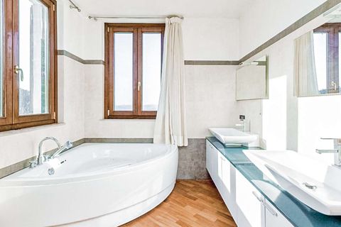 Villa i Scarlino, Grosseto, Scarlino - € 765.000 | Ref: ILV80474-1382258 - foto 15