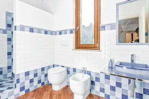 Villa i Scarlino, Grosseto, Scarlino - € 765.000 | Ref: ILV80474-1382258 - foto 16