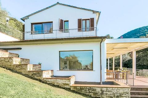 Villa i Scarlino, Grosseto, Scarlino - € 765.000 | Ref: ILV80474-1382258 - foto 17