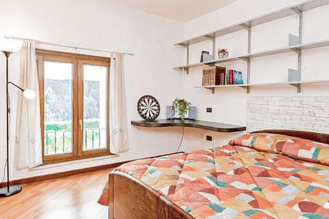 Villa i Scarlino, Grosseto, Scarlino - € 765.000 | Ref: ILV80474-1382258 - foto 19