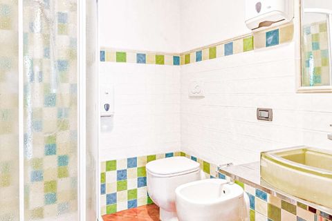 Villa i Scarlino, Grosseto, Scarlino - € 765.000 | Ref: ILV80474-1382258 - foto 20
