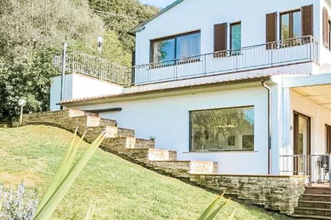 Villa i Scarlino, Grosseto, Scarlino - € 765.000 | Ref: ILV80474-1382258 - foto 21