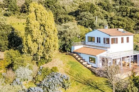 Villa i Scarlino, Grosseto, Scarlino - € 765.000 | Ref: ILV80474-1382258 - foto 23