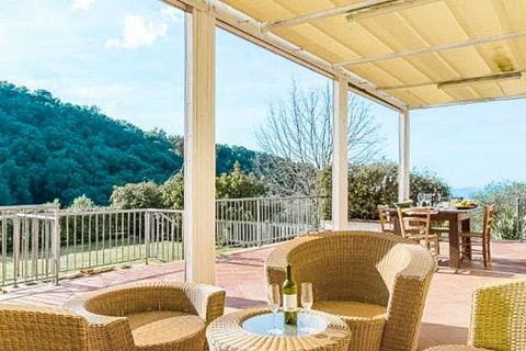 Villa i Scarlino, Grosseto, Scarlino - € 765.000 | Ref: ILV80474-1382258 - foto 25