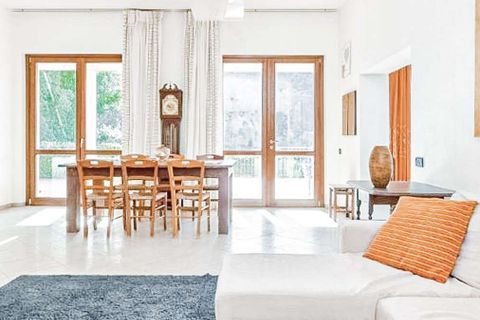 Villa i Scarlino, Grosseto, Scarlino - € 765.000 | Ref: ILV80474-1382258 - foto 30