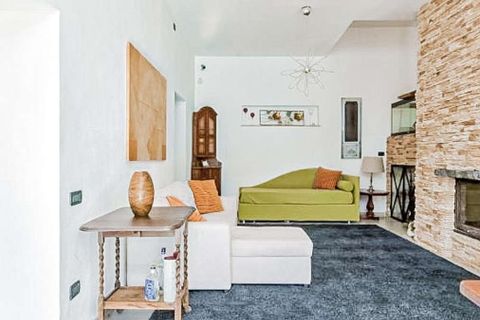 Villa i Scarlino, Grosseto, Scarlino - € 765.000 | Ref: ILV80474-1382258 - foto 31