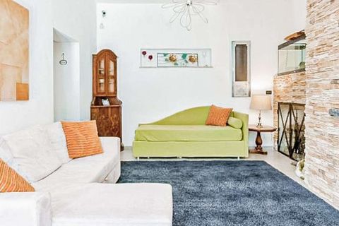 Villa i Scarlino, Grosseto, Scarlino - € 765.000 | Ref: ILV80474-1382258 - foto 32