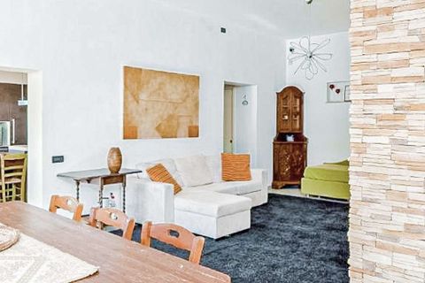Villa i Scarlino, Grosseto, Scarlino - € 765.000 | Ref: ILV80474-1382258 - foto 33