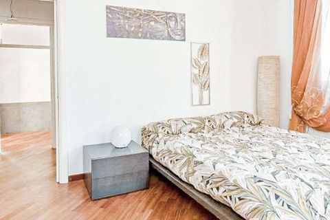 Villa i Scarlino, Grosseto, Scarlino - € 765.000 | Ref: ILV80474-1382258 - foto 34