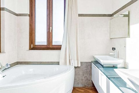 Villa i Scarlino, Grosseto, Scarlino - € 765.000 | Ref: ILV80474-1382258 - foto 35