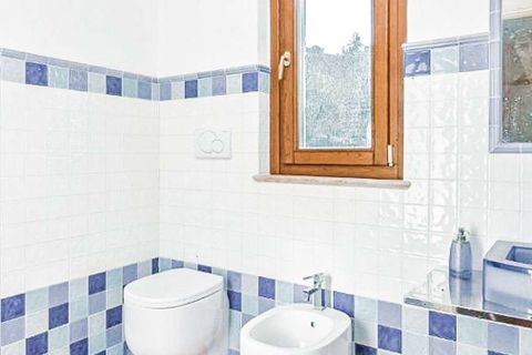 Villa i Scarlino, Grosseto, Scarlino - € 765.000 | Ref: ILV80474-1382258 - foto 36