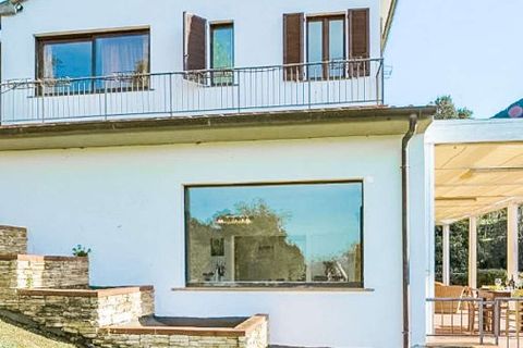 Villa i Scarlino, Grosseto, Scarlino - € 765.000 | Ref: ILV80474-1382258 - foto 37