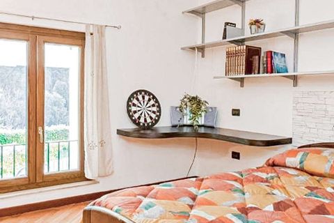 Villa i Scarlino, Grosseto, Scarlino - € 765.000 | Ref: ILV80474-1382258 - foto 39