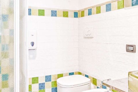 Villa i Scarlino, Grosseto, Scarlino - € 765.000 | Ref: ILV80474-1382258 - foto 40