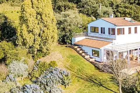 Villa i Scarlino, Grosseto, Scarlino - € 765.000 | Ref: ILV80474-1382258 - foto 41