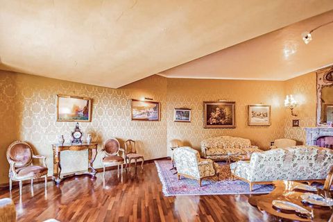 Villa i Monte Argentario, Grosseto, Monte Argentario - € 3.900.000 | Ref: ILV80461-1382302 - foto 14