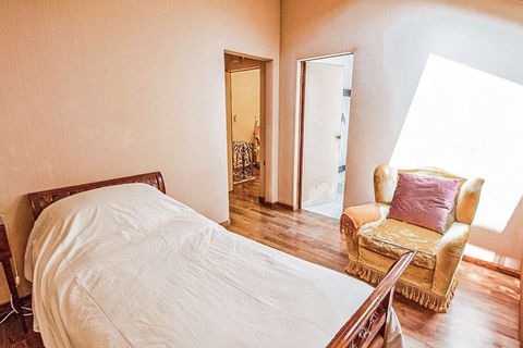 Villa i Monte Argentario, Grosseto, Monte Argentario - € 3.900.000 | Ref: ILV80461-1382302 - foto 16